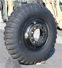 TI-1870 | TI-102 Tire (2).JPG