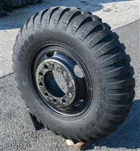 TI-1870 | TI-102 Tire (3).JPG
