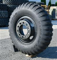 TI-1870 | TI-102 Tire (4).JPG