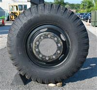 TI-1870 | TI-102 Tire (5).JPG