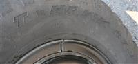 TI-1870 | TI-102 Tire (8).JPG