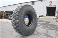 TI-109 | TI-109 Tire (13).JPG