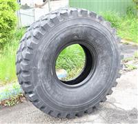 TI-109 | TI-109 Tire (2).JPG