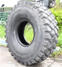 TI-109 | TI-109 Tire (3).JPG