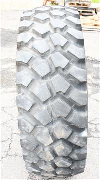 TI-109 | TI-109 Tire (5).JPG