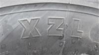 TI-109 | TI-109 Tire (7).JPG