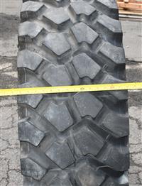 TI-109 | TI-109 Tire (9).JPG