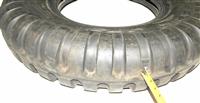 TI-113 | TI-113 9.00 x 20 Military Tread Bias Tire 100% Tread (11).JPG
