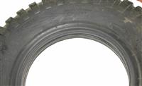 TI-113 | TI-113 9.00 x 20 Military Tread Bias Tire 100% Tread (13).JPG