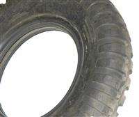 TI-113 | TI-113 9.00 x 20 Military Tread Bias Tire 100% Tread (17).JPG