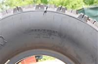 TI-124 | TI-124 Goodyear MVT MVT 39585R20 Radial Tire 100% Tread  (11).JPG