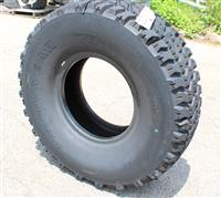 TI-124 | TI-124 Goodyear MVT MVT 39585R20 Radial Tire 100% Tread  (15).JPG