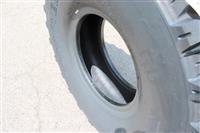 TI-124 | TI-124 Goodyear MVT MVT 39585R20 Radial Tire 100% Tread  (17).JPG
