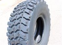 TI-124 | TI-124 Goodyear MVT MVT 39585R20 Radial Tire 100% Tread  (20).JPG