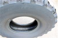 TI-124 | TI-124 Goodyear MVT MVT 39585R20 Radial Tire 100% Tread  (22).JPG