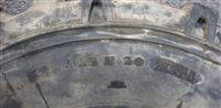 TI-140 | TI-140  Michelin XML 39585R20 Tire (Lot Sale) (USED) (1).JPG