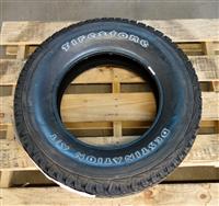 TI-149 | TI-149  Firestone Destination AT P25570R17 (NOS) (2).JPG