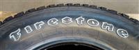 TI-149 | TI-149  Firestone Destination AT P25570R17 (NOS) (3).JPG