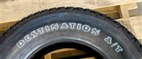 TI-149 | TI-149  Firestone Destination AT P25570R17 (NOS) (4).JPG