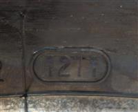 TI-149 | TI-149  Firestone Destination AT P25570R17 (NOS) (5).JPG