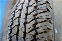 TI-149 | TI-149  Firestone Destination AT P25570R17 (NOS) (8).JPG