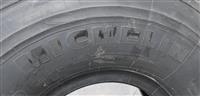 TI-168 | TI-168 Tire (10).JPG
