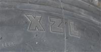 TI-168 | TI-168 Tire (12).JPG