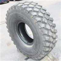 TI-168 | TI-168 Tire (13).JPG
