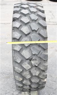 TI-168 | TI-168 Tire (2).JPG