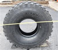 TI-168 | TI-168 Tire (4).JPG