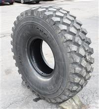 TI-168 | TI-168 Tire (5).JPG