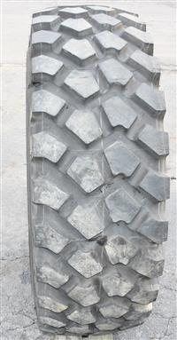 TI-168 | TI-168 Tire (6).JPG