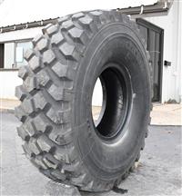 TI-168 | TI-168 Tire (8).JPG