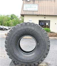 TI-168 | TI-168 Tire (9).JPG