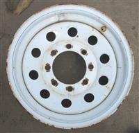 TI-1811 | TI-1811 Equipment Trailer Wheel Rim (1).JPG