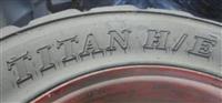 TI-1818 | TI-1818 Titan HE 10-165 NHS on 8 Hole Rim (3).JPG