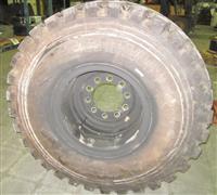 TI-1819 | TI-1819 Michelin 14.00R20 XZL (1).JPG