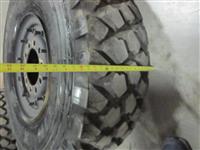 TI-1819 | TI-1819 Michelin 14.00R20 XZL (10).JPG