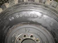TI-1819 | TI-1819 Michelin 14.00R20 XZL (2).JPG