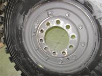 TI-1819 | TI-1819 Michelin 14.00R20 XZL (4).JPG
