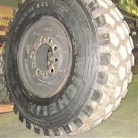 TI-1819 | TI-1819 Michelin 14.00R20 XZL (6).JPG