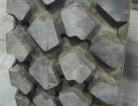 TI-1819 | TI-1819 Michelin 14.00R20 XZL (7).JPG