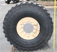 TI-1822 | TI-1822 Tire (1).JPG