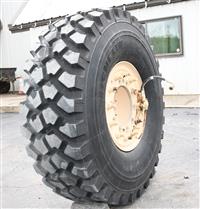 TI-1822 | TI-1822 Tire (10).JPG