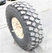 TI-1822 | TI-1822 Tire (11).JPG