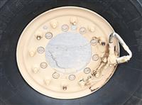 TI-1822 | TI-1822 Tire (12).JPG