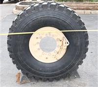 TI-1822 | TI-1822 Tire (16).JPG