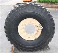 TI-1822 | TI-1822 Tire (3).JPG