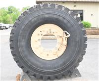 TI-1822 | TI-1822 Tire (6).JPG