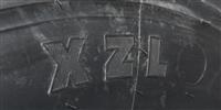 TI-1822 | TI-1822 Tire (8).JPG